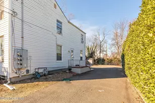 41 Main St, Oceanport, NJ 07757 - Photo 15