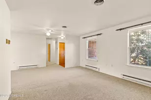 19 Dartmouth St, Whiting, NJ 08759 - Photo 13