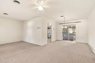 19 Dartmouth St, Whiting, NJ 08759 - Photo 5