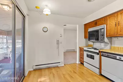 19 Dartmouth Street, Whiting, NJ 08759 - Photo 9