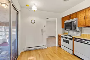 19 Dartmouth St, Whiting, NJ 08759 - Photo 9