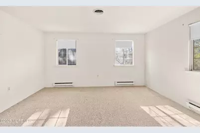 19 Dartmouth Street, Whiting, NJ 08759 - Photo 19