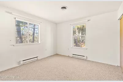 19 Dartmouth Street, Whiting, NJ 08759 - Photo 17