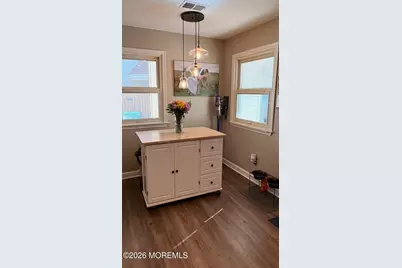 6 Kilmer Court, Freehold, NJ 07728 - Photo 7