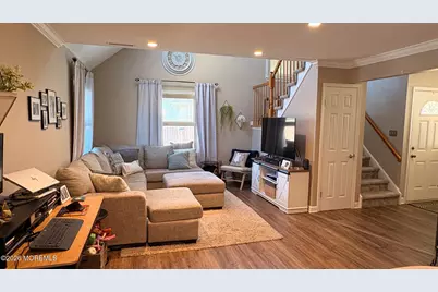 6 Kilmer Court, Freehold, NJ 07728 - Photo 13