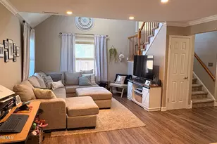 6 Kilmer Ct, Freehold, NJ 07728 - Photo 13