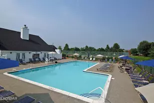 6 Kilmer Ct, Freehold, NJ 07728 - Photo 31