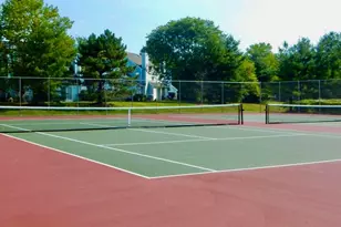 6 Kilmer Ct, Freehold, NJ 07728 - Photo 33