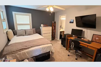 6 Kilmer Court, Freehold, NJ 07728 - Photo 15