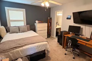 6 Kilmer Ct, Freehold, NJ 07728 - Photo 15