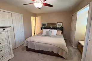 6 Kilmer Ct, Freehold, NJ 07728 - Photo 19