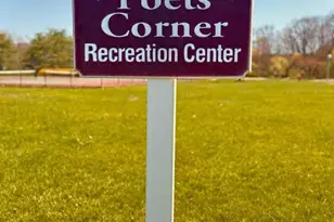 6 Kilmer Ct, Freehold, NJ 07728 - Photo 29