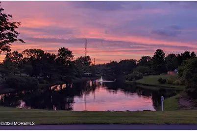 6 Kilmer Court, Freehold, NJ 07728 - Photo 27