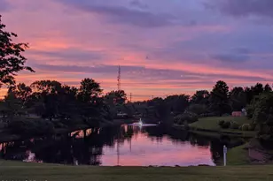 6 Kilmer Ct, Freehold, NJ 07728 - Photo 27