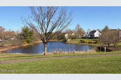 6 Kilmer Court, Freehold, NJ 07728 - Photo 25