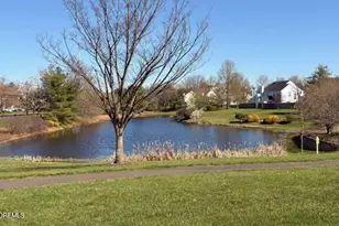 6 Kilmer Ct, Freehold, NJ 07728 - Photo 25