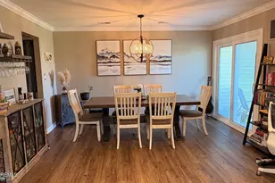 6 Kilmer Ct, Freehold, NJ 07728 - Photo 11