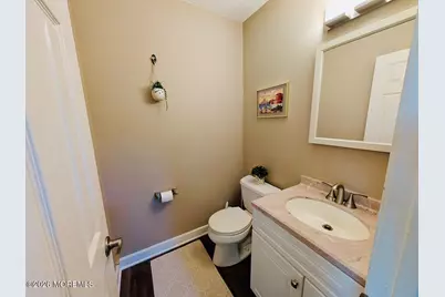 6 Kilmer Court, Freehold, NJ 07728 - Photo 9