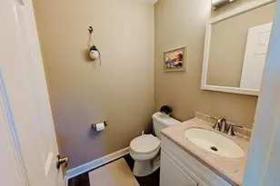 6 Kilmer Ct, Freehold, NJ 07728 - Photo 9