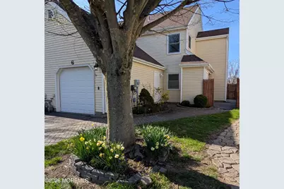 6 Kilmer Court, Freehold, NJ 07728 - Photo 3