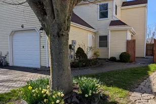 6 Kilmer Ct, Freehold, NJ 07728 - Photo 3