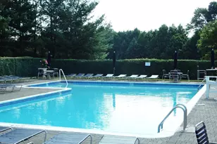 6 Kilmer Ct, Freehold, NJ 07728 - Photo 31