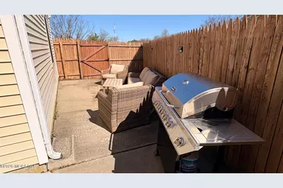 6 Kilmer Court, Freehold, NJ 07728 - Photo 23