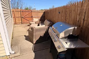 6 Kilmer Ct, Freehold, NJ 07728 - Photo 23