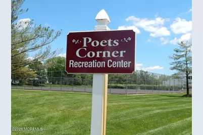 6 Kilmer Court, Freehold, NJ 07728 - Photo 29