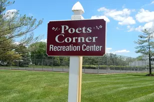 6 Kilmer Ct, Freehold, NJ 07728 - Photo 29