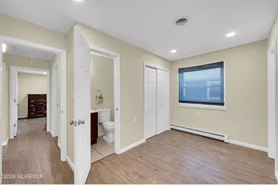 6 Corinth Place, Toms River Township, NJ 08757 - Photo 21