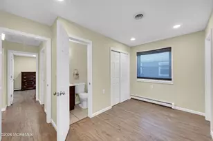 6 Corinth Pl, Toms River Township, NJ 08757 - Photo 21