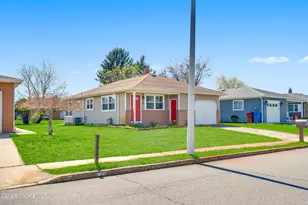 6 Corinth Pl, Toms River Township, NJ 08757 - Photo 5