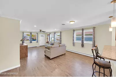 6 Corinth Place, Toms River Township, NJ 08757 - Photo 9