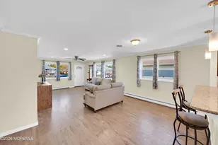 6 Corinth Pl, Toms River Township, NJ 08757 - Photo 9