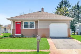 6 Corinth Pl, Toms River Township, NJ 08757 - Photo 1