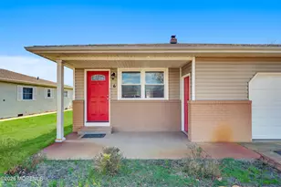 6 Corinth Pl, Toms River Township, NJ 08757 - Photo 3