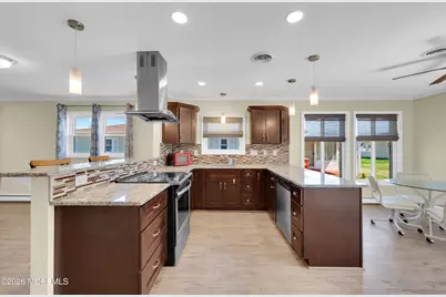 6 Corinth Place, Toms River Township, NJ 08757 - Photo 13