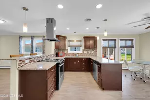 6 Corinth Pl, Toms River Township, NJ 08757 - Photo 13