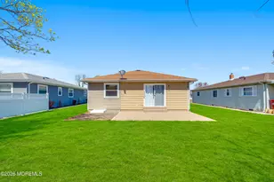 6 Corinth Pl, Toms River Township, NJ 08757 - Photo 25