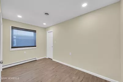 6 Corinth Place, Toms River Township, NJ 08757 - Photo 23