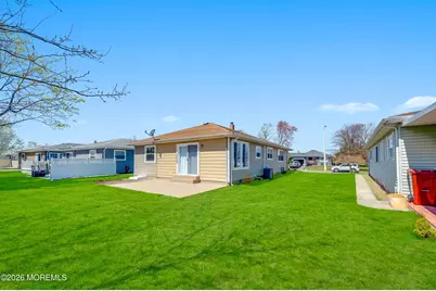 6 Corinth Place, Toms River Township, NJ 08757 - Photo 27