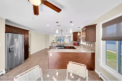 6 Corinth Place, Toms River Township, NJ 08757 - Photo 17