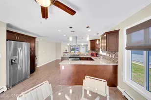 6 Corinth Pl, Toms River Township, NJ 08757 - Photo 17