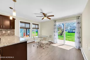 6 Corinth Pl, Toms River Township, NJ 08757 - Photo 15