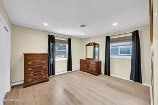 6 Corinth Pl, Toms River Township, NJ 08757 - Photo 19