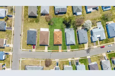 6 Corinth Place, Toms River Township, NJ 08757 - Photo 29