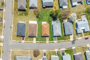 6 Corinth Pl, Toms River Township, NJ 08757 - Photo 29