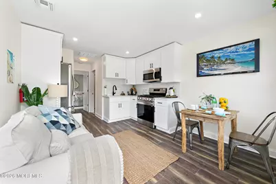 101 Shore Boulevard #3, Keansburg, NJ 07734 - Photo 5