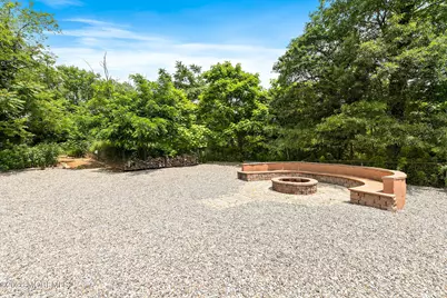 101 Shore Boulevard #3, Keansburg, NJ 07734 - Photo 21